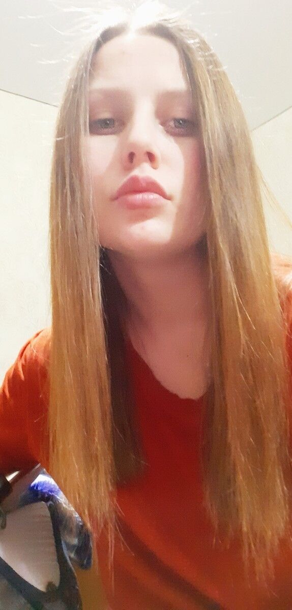  ,   , 24 ,     , c 