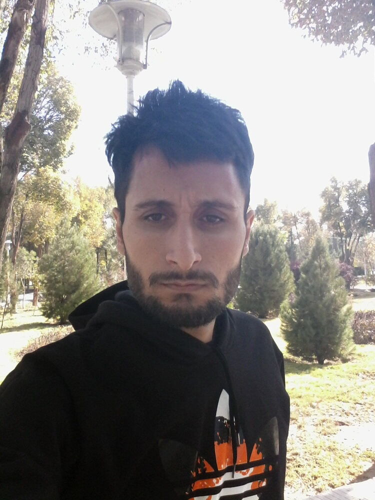 ,   MehrdadVK, 34 ,   ,   , c 