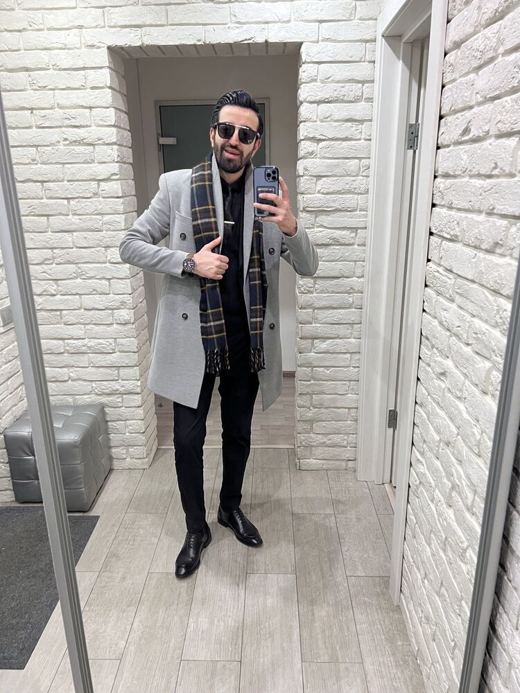 ���������� ������, ���� ������� ����, 37 ���, ������������ ��� ������, ����� � ���������, c�������� ���������