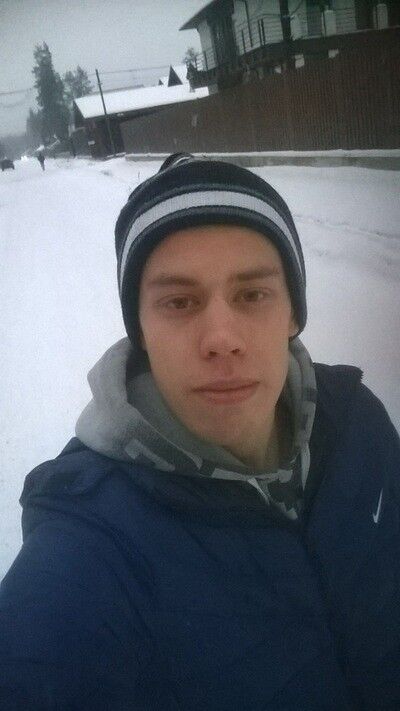 ���� 9162094 ������� ���, 29 ���, ���� ���������� � �����-����������