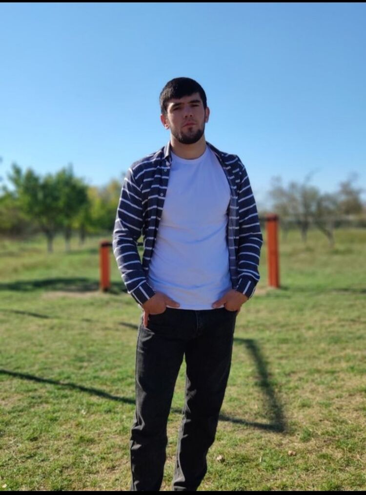 ���������� ��������, ���� ������� �����, 33 ����, ������������ ��� ������, ����� � ���������