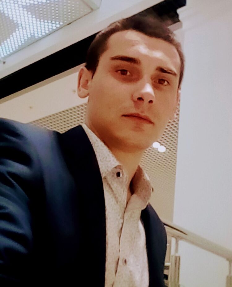  ,   , 25 ,   , c , 