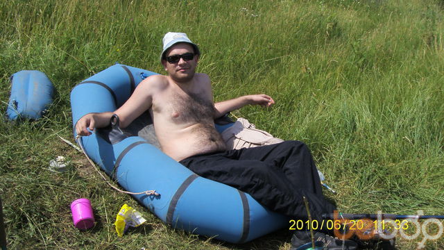 ���������� �������, ���� ������� Dmitrii, 39 ���, ������������ ��� ������, ����� � ���������, c�������� ���������