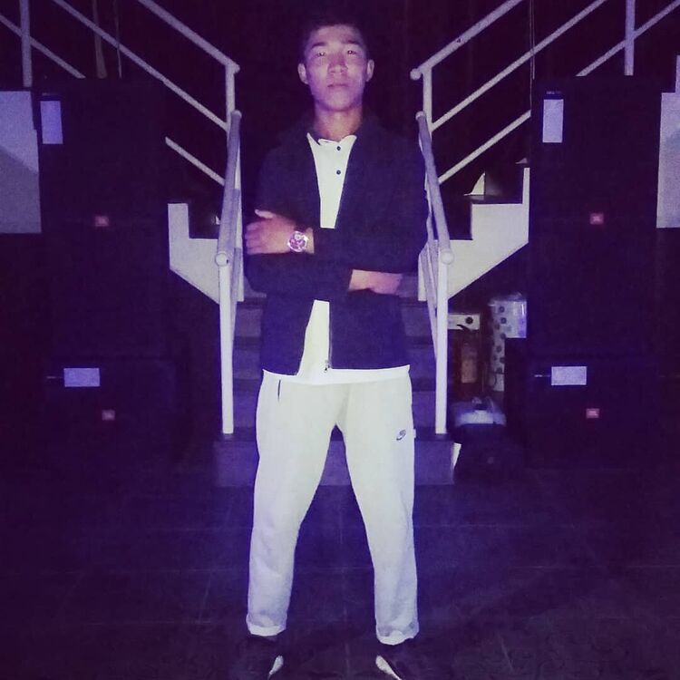  53842014  , 24 ,    -