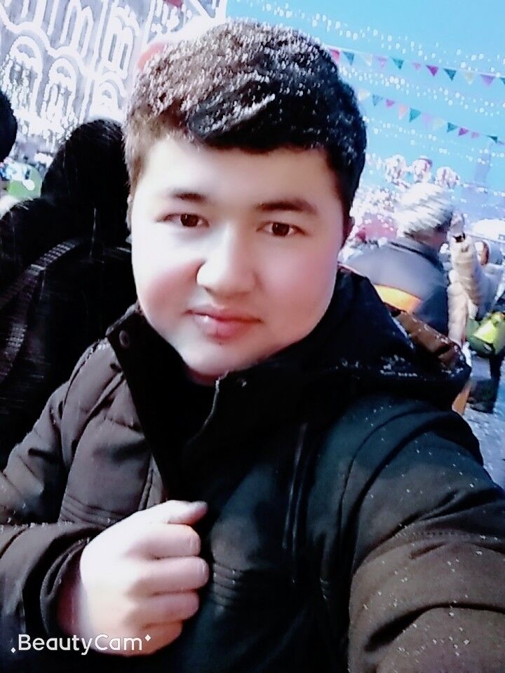   ,   , 28 ,     , c 