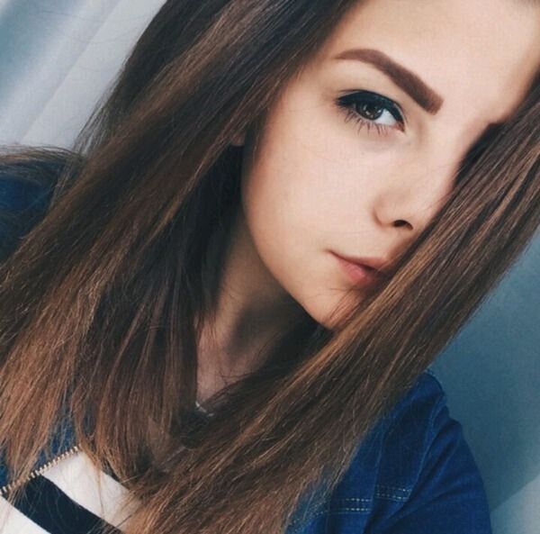 ���� 38953034 ������� �����, 21 ���, ���� ���������� � ������