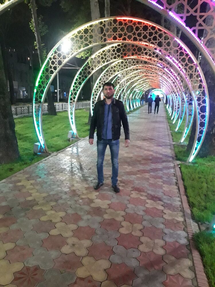 ���������� �������, ���� ������� ����, 36 ���, ������������ ��� ������, ����� � ���������, c�������� ���������