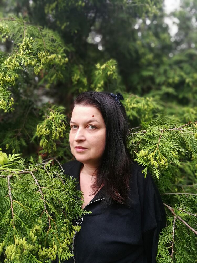 ���� 25417564 ������� Vala, 53 ����, ���� ���������� � ������