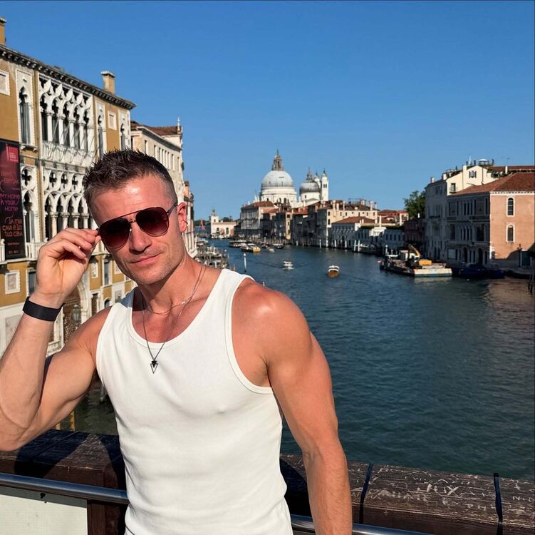 ���� 55711044 ������� �������, 41 ���, ���� ���������� � ��������