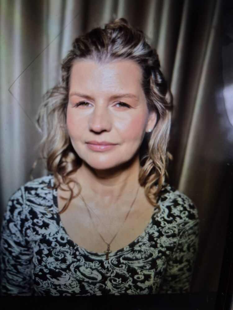  ,   , 48 ,   c 
