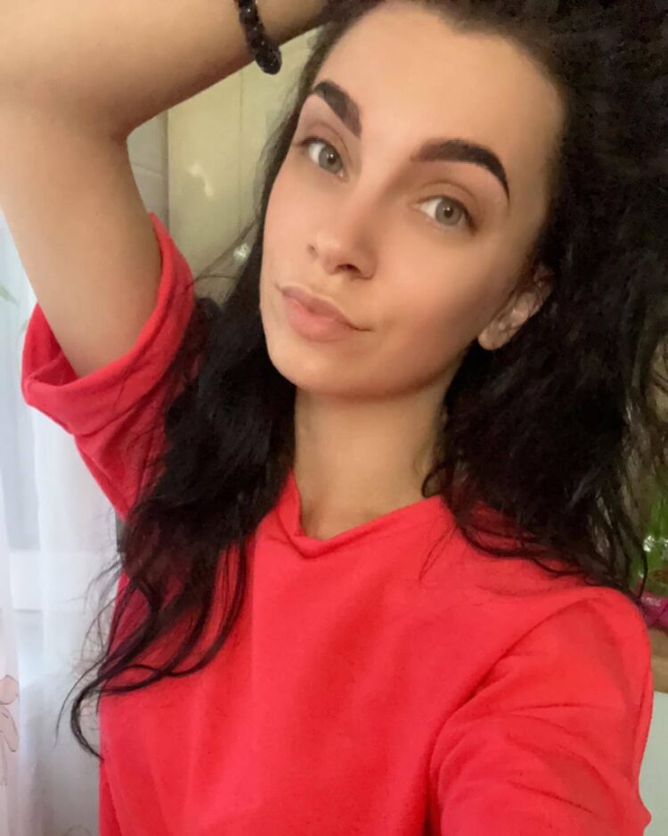 ���� 54846474 ������� ����, 32 ����, ���� ���������� � �����������