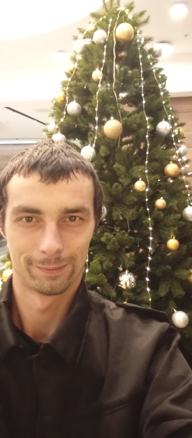 ���������� ������, ���� ������� �����, 32 ����, ������������ ��� c�������� ���������