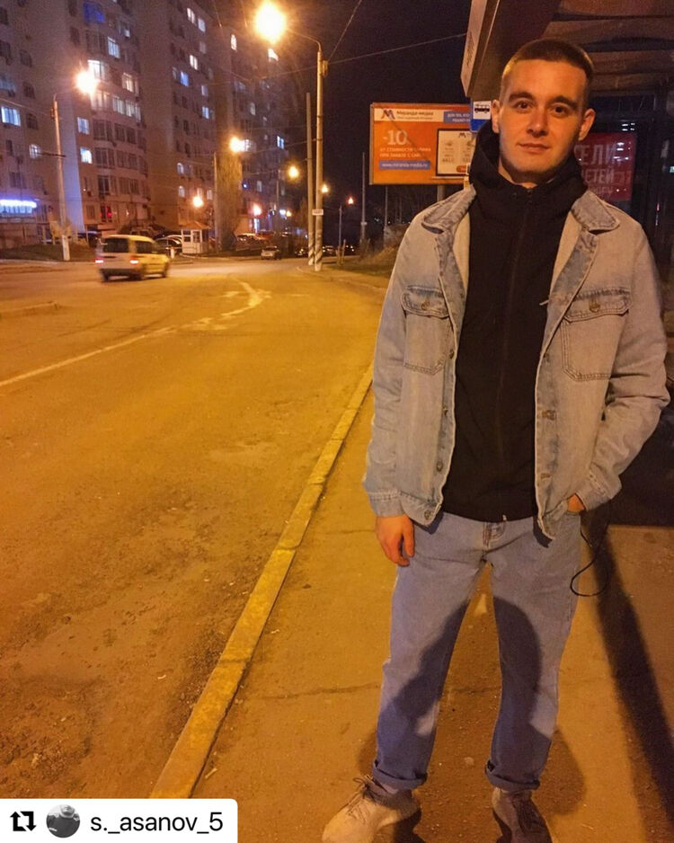 ���� 36899714 ������� ����, 26 ���, ���� ���������� � �����������