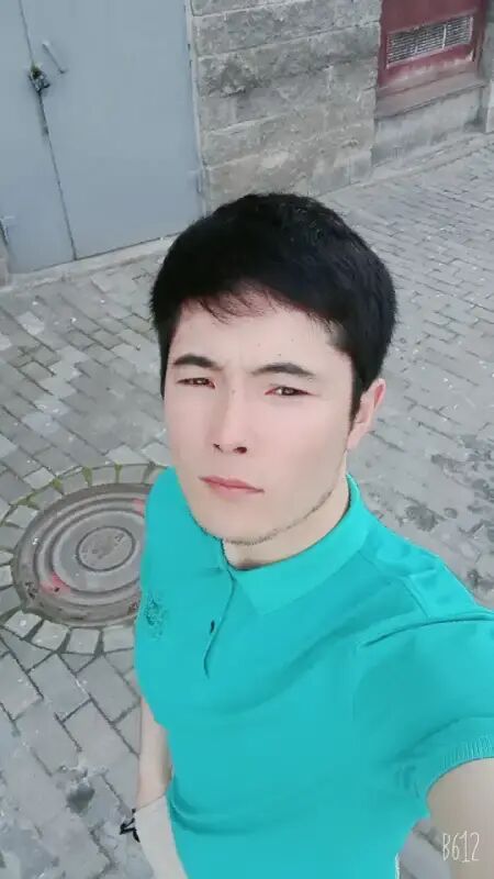 ���������� �����-���������, ���� ������� �����, 29 ���, ������������ ��� ������, ����� � ���������