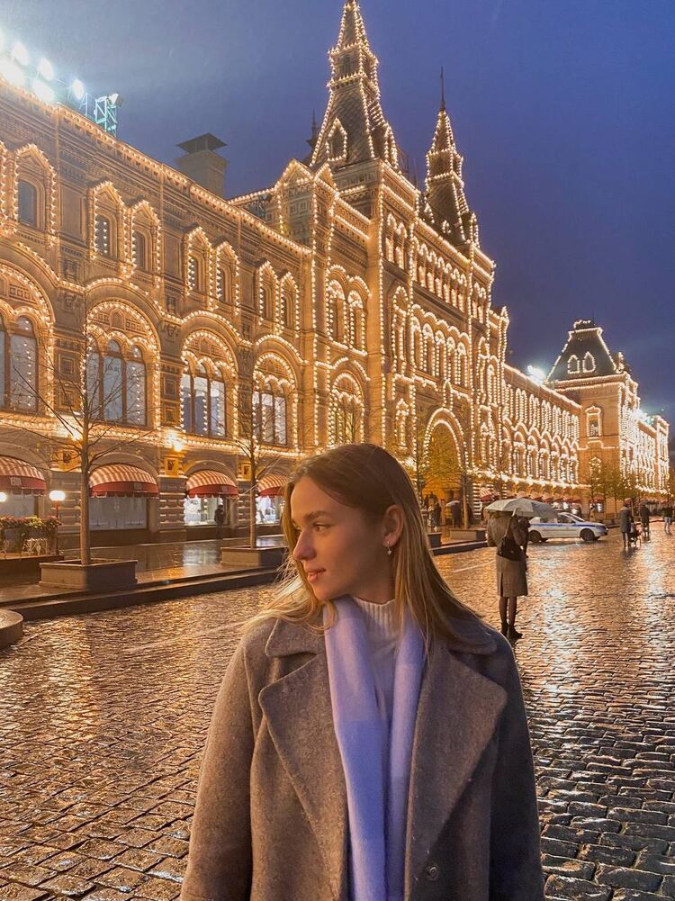 ���������� �����-���������, ���� ������� ��������, 26 ���, ������������ ��� ������, ����� � ���������