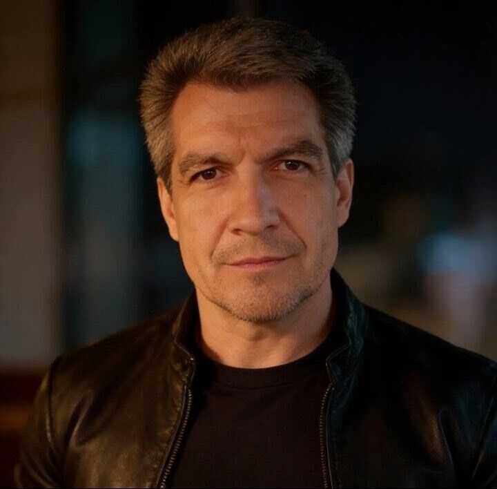 ���� 55748884 ������� ��������, 50 ���, ���� ���������� � ���������