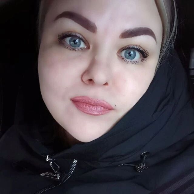 ���� 55162374 ������� �������, 32 ����, ���� ���������� � �����