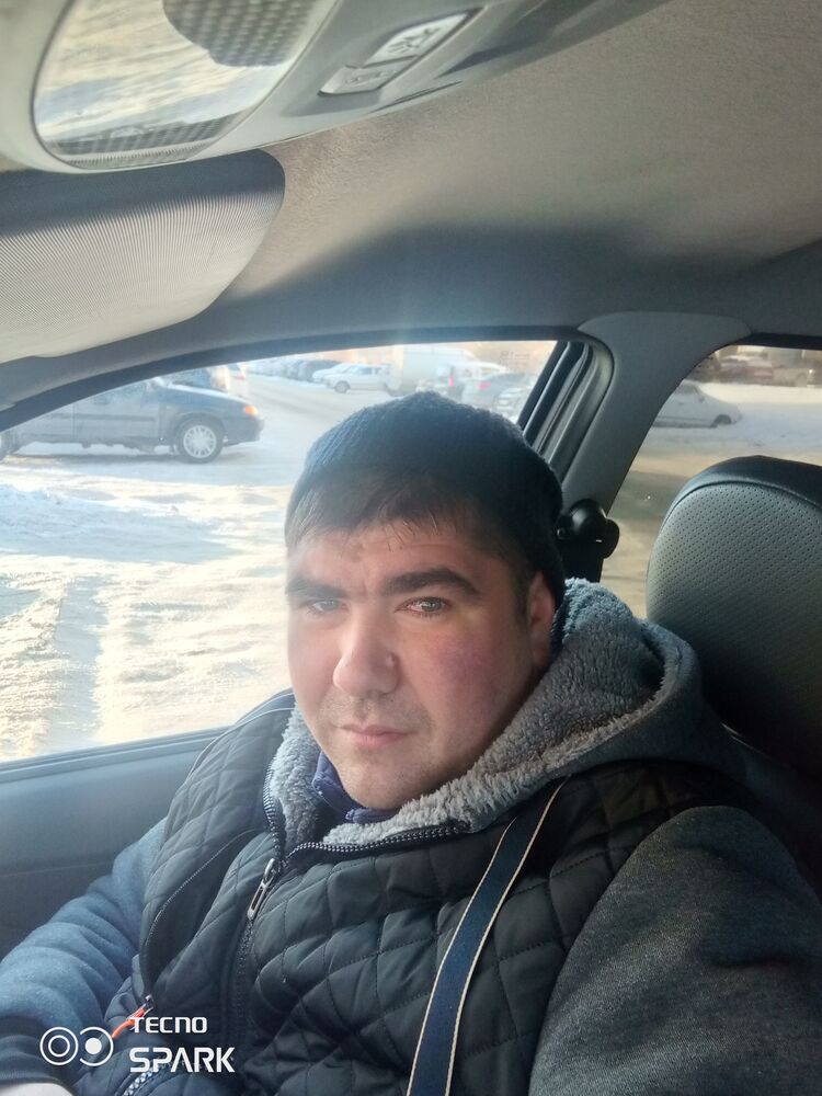 ���� 41465284 ������� ���������, 40 ���, ���� ���������� � ����������