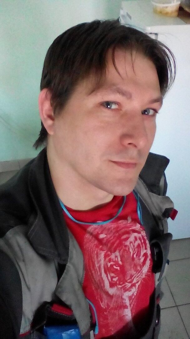 ���� 11721644 ������� �����, 37 ���, ���� ���������� � �������