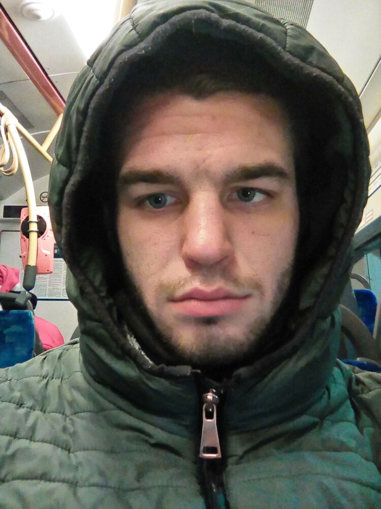 ���� 24660604 ������� Vova, 26 ���, ���� ���������� � �����