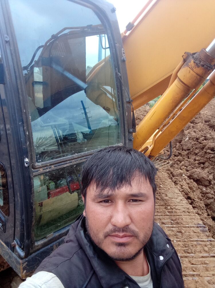 ���������� ������, ���� ������� ������, 38 ���, ������������ ��� ������, ����� � ���������, c�������� ���������