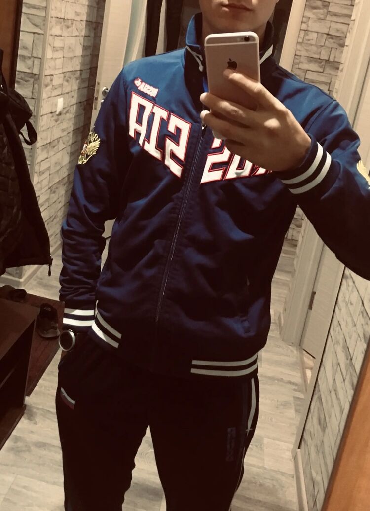 ���� 39368514 ����� Valery, 23 ����, ���� ���������� � ��������