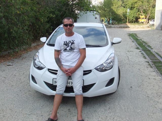 ���� 5099564 ������� �����, 45 ���, ���� ���������� � ����������