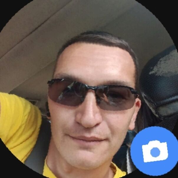  36874074  Nikolay, 35 ,    -