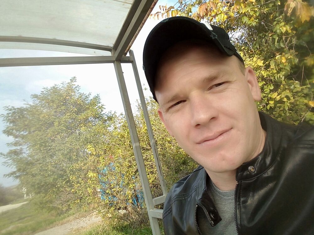 ���������� ����������� ����, ���� ������� �������, 35 ���, ������������ ��� ������, ����� � ���������