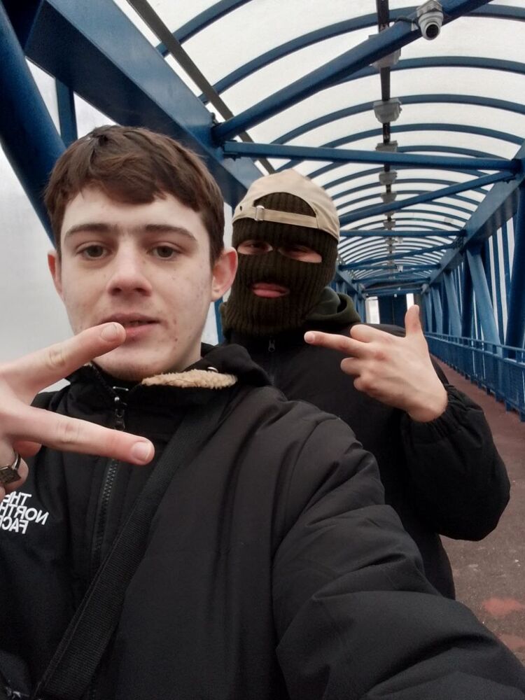 ���������� ������, ���� ������� Tatarin, 27 ���, ������������ ��� ������, ����� � ���������