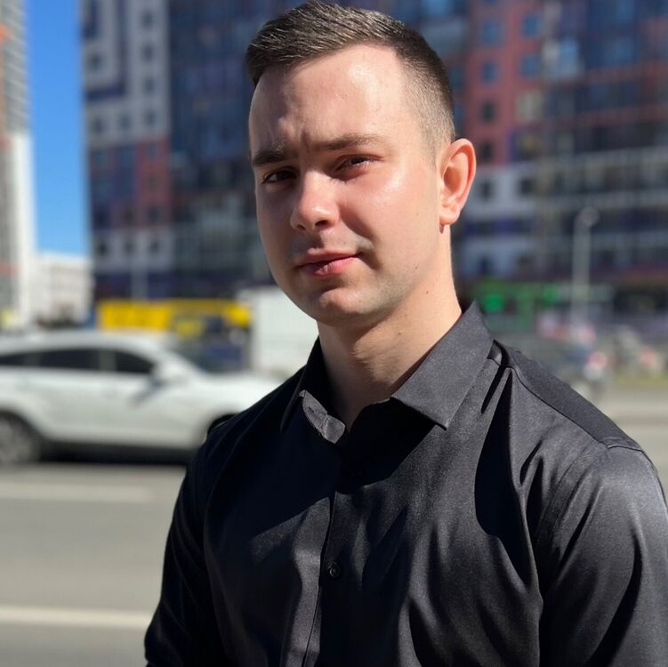 ���� 47520994 ����� �������, 24 ����, ���� ���������� � ������