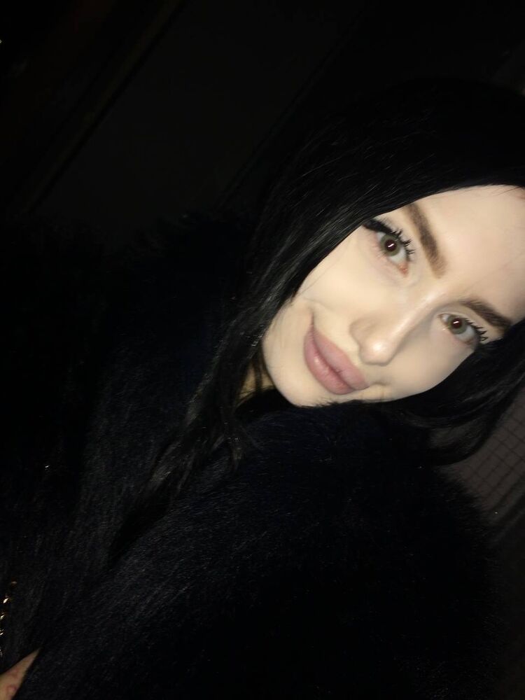 ���� 47249324 ������� ���, 19 ���, ���� ���������� � ������