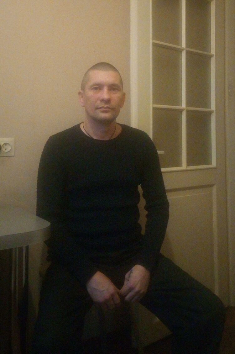 ���������� ������, ���� ������� �������, 46 ���, ������������ ��� ����� � ���������, c�������� ���������