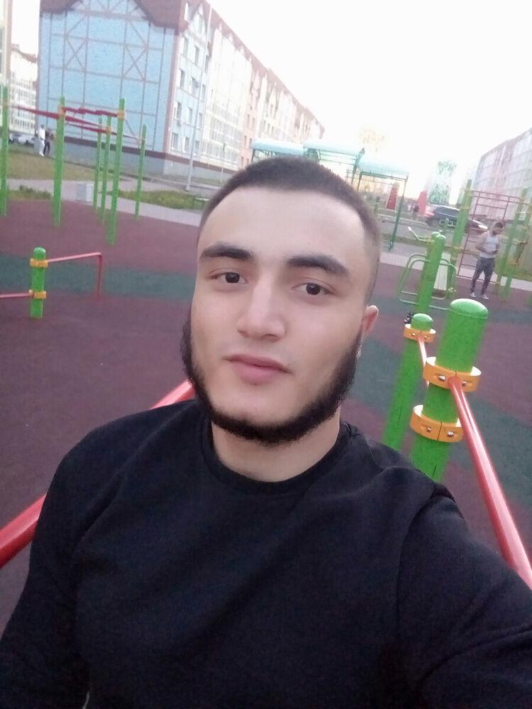 ���� 20388044 ������� �����, 28 ���, ���� ���������� � ������