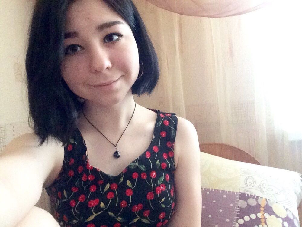 ���� 22726704 ������� Katya, 26 ���, ���� ���������� � ������