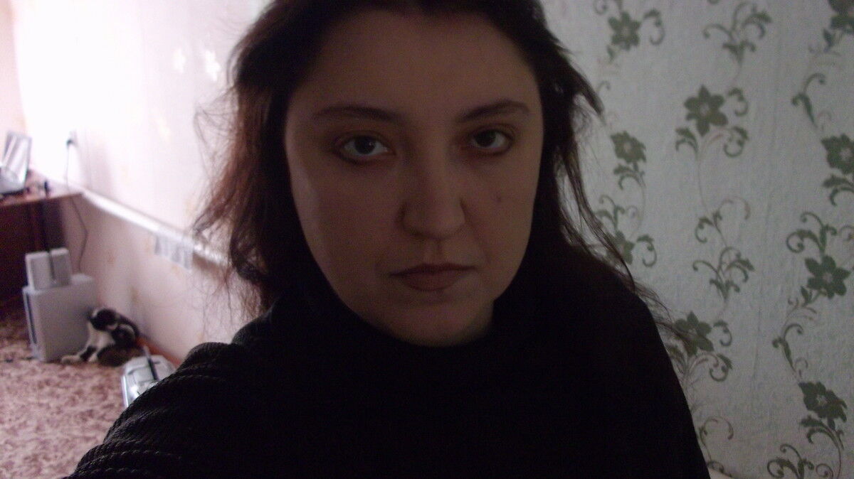 ���� 9842824 ������� �������, 46 ���, ���� ���������� � ����������