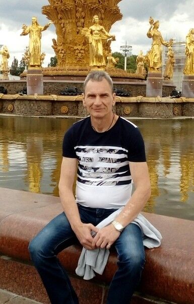  ,   , 59 ,   