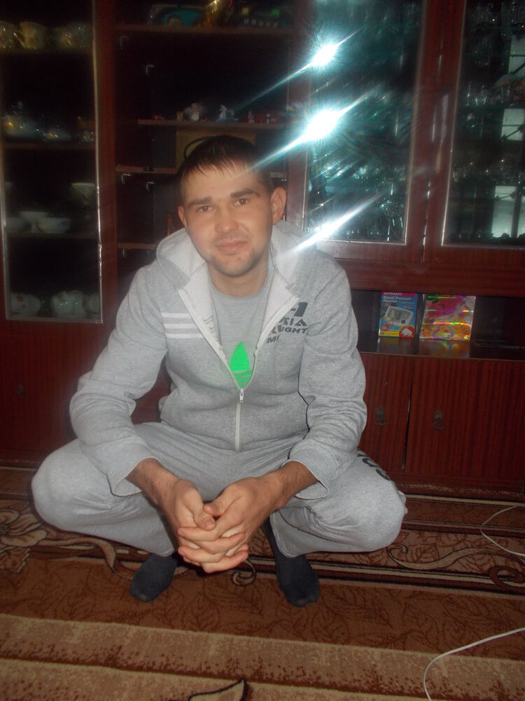 ���� 5374794 ������� �����, 35 ���, ���� ���������� � ����������