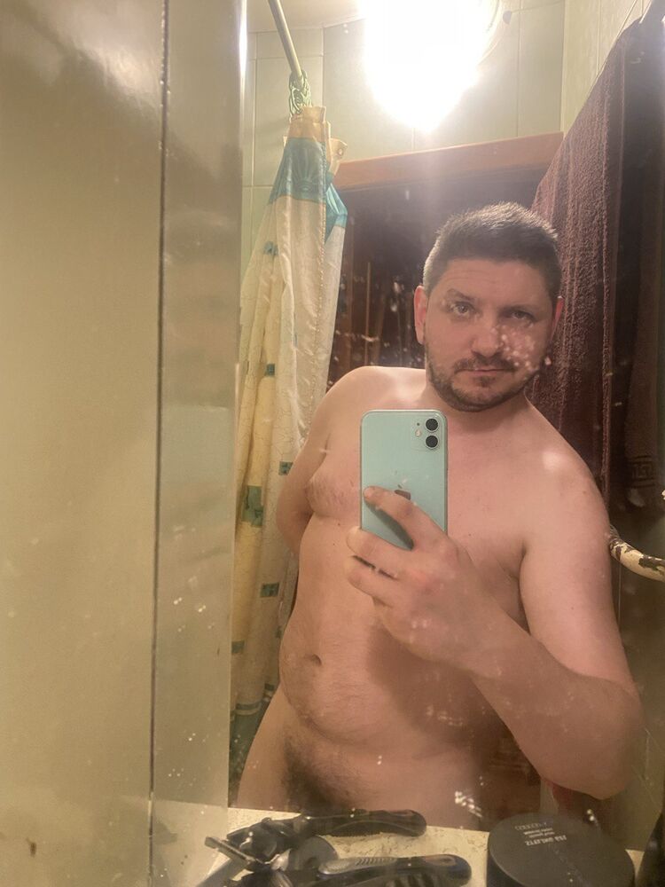  54152384  , 32 ,    -