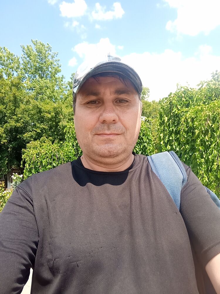  ,   , 52 ,   ,   , c , 