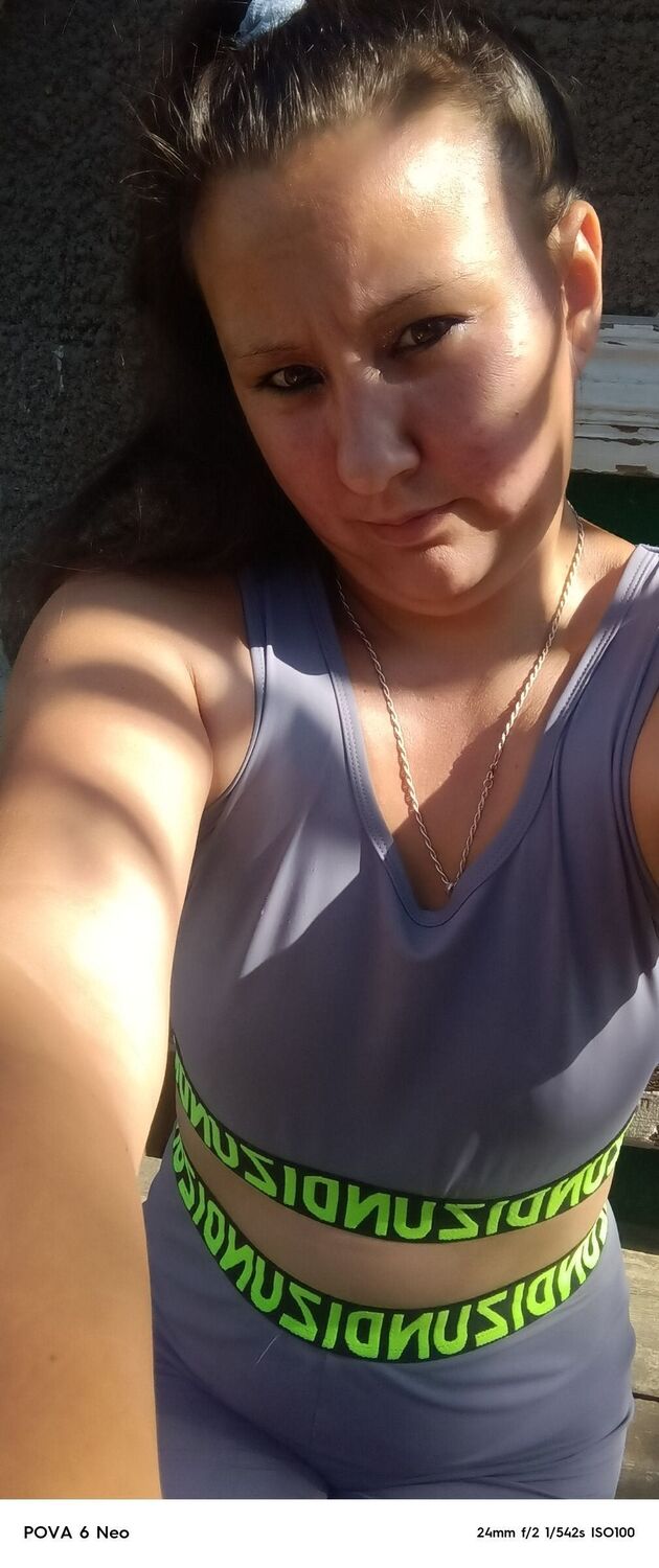  52839494  , 30 ,    