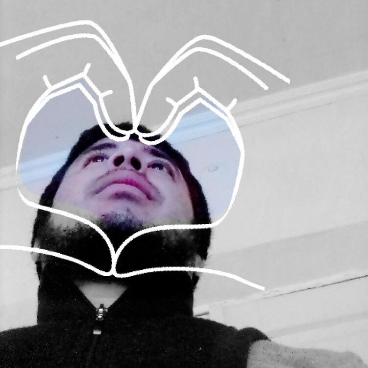 ���������� �����������, ���� ������� ������, 32 ����, ������������ ��� ������, ����� � ���������