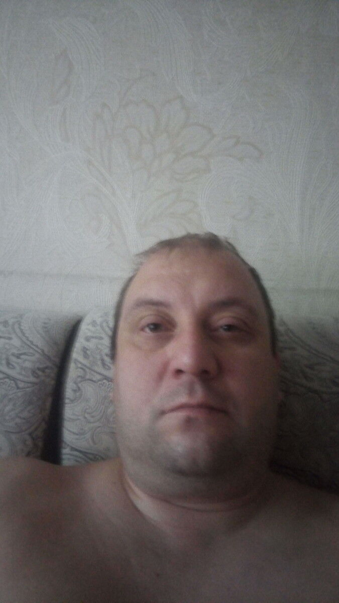 ���� 12335474 ������� ����, 43 ����, ���� ���������� � ������