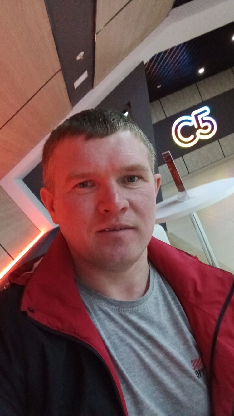 ���������� ������, ���� ������� ����, 40 ���, ������������ ��� ������, ����� � ���������, c�������� ���������