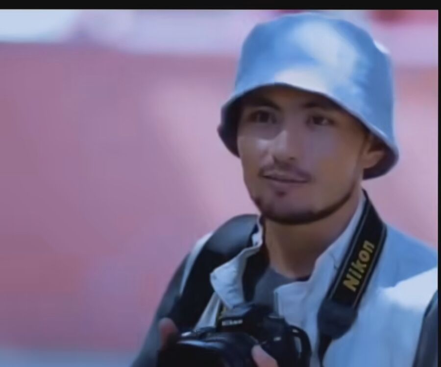 ���������� ������, ���� ������� Zet, 26 ���, ������������ ��� ������, ����� � ���������