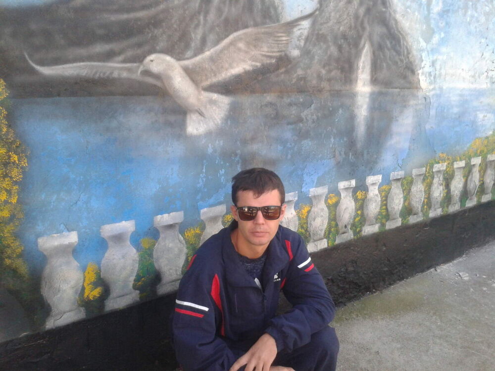 20583414  , 36 ,    