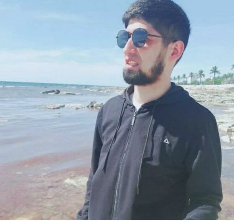 ���� 41076264 ������� Ruslan, 35 ���, ���� ���������� � ��������