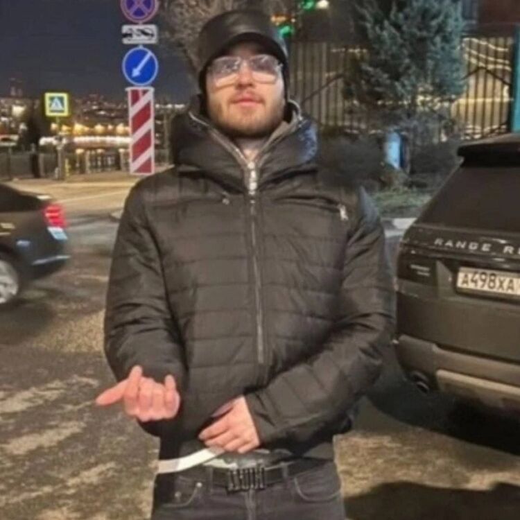 ���� 42980314 ����� ������, 21 ���, ���� ���������� � ������