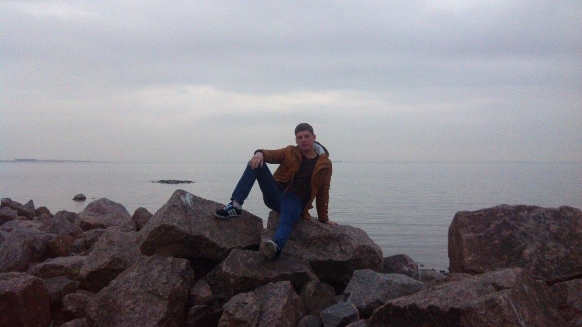 ���� 5262154 ������� �������, 36 ���, ���� ���������� � �����-����������