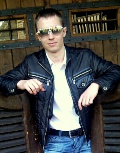 ���� 12027594 ������� ���������, 35 ���, ���� ���������� � ������